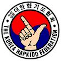 The Korea Hapkido Federation