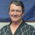 Andrew Sands